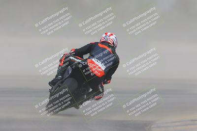 media/Mar-02-2025-Race Pace (Sun) [[8bec80ae00]]/8-Verified (Turn 6 Backside-Sandy) 1035am/